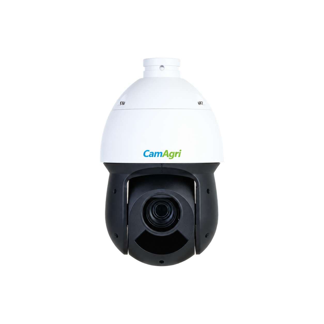 Caméra CamAgri Full HD zoom optique 25×